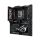 ASUS ROG MAXIMUS Z890 EXTREME - 1284467 - zdjęcie 3